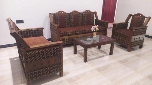 Kathaluwa Villa | "Chandra Villa" - Kabalana