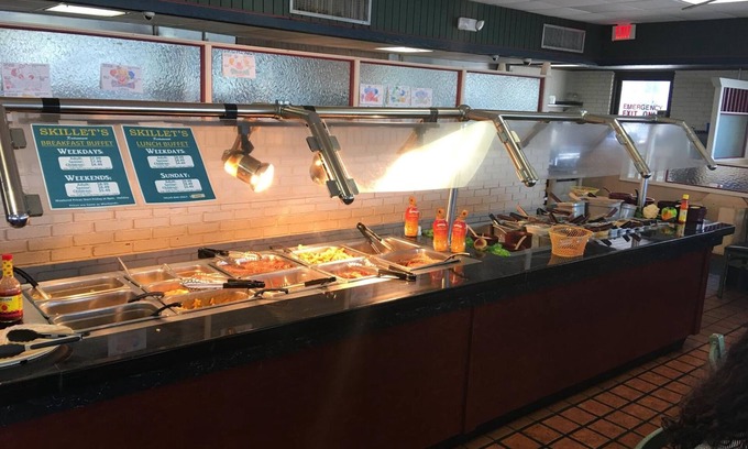 Port Lavaca Hotel | Chaparral Motel