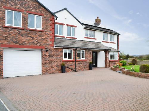 Dearham House | Chapel House