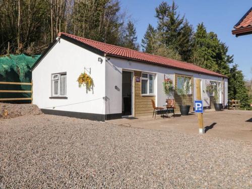 Brookeborough Apartment | Chapel View Apartment B