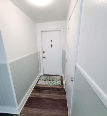 New Baltimore Apartment | Charlies by the Bay Unit 4
