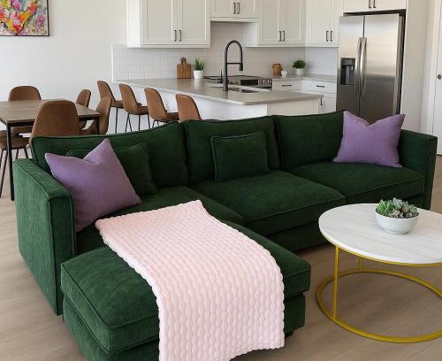 Austin Apartment | Charm 3 bd Townhouse in Austin