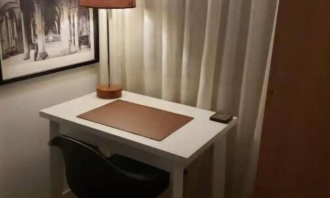 Leblon Apartment | Charm and comfort in the heart of Ipanema/Leblon