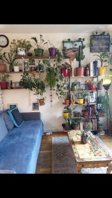 Arcueil Apartment | Charmant 2 pièces à Arcueil Calme, tout équipé RER B, Maison des Examens