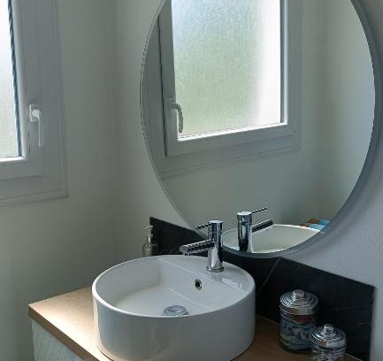 Cholet Apartment | Charmant appartement proche Thales