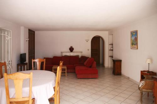 Saint-Raphael Apartment | Charmant F5 à Saint Raphaël