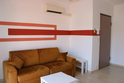 Montaleigne Apartment | Charmant Studio au calme