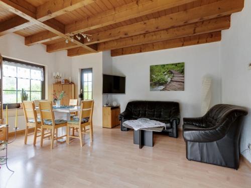 Elpe House | Charmantes Refugium mit 2 Schlafzimmern, cleaning included