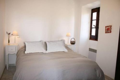 Corbara Apartment | Charme du village-Plage à 10mn