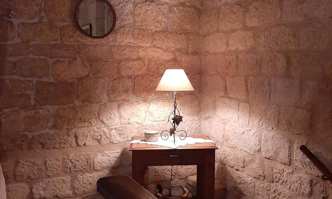 Beaumont-du-Perigord House | Charming family home