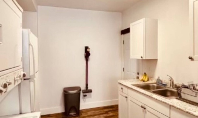 Lisbon Apartment | Charming 1-bedroom apartment with WiFi, AC in marvelous Lisbon