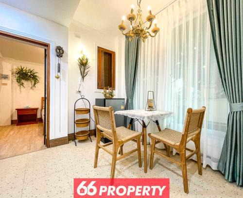 Hai Ya House | Charming 1-Bedroom Home Steps from Saturday Market
