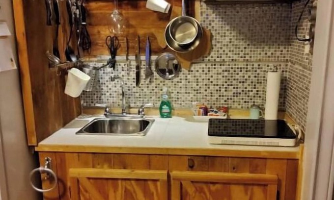 Pharr Condo | Charming 1Bedroom Modern Duplex in Lovely Pharr, Minutes from Expressway
