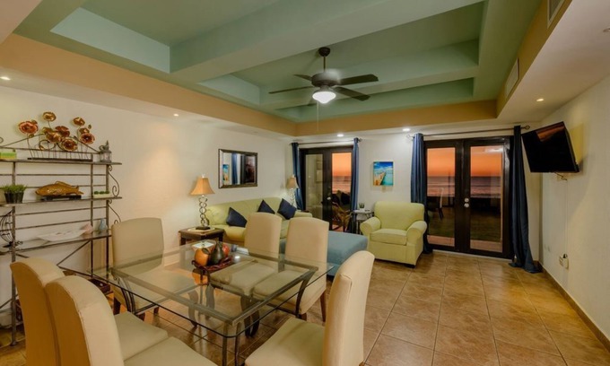 San Diego Condo | Charming 1BR Condo at Gran Pacifica Beach Resort