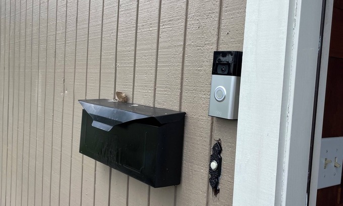 Breaux Bridge Condo | Charming 2-bedroom condo in amazing Breaux Bridge with WiFi, AC