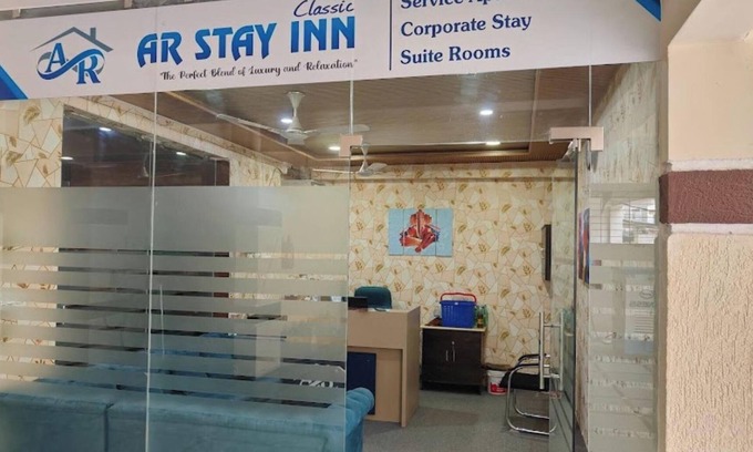 Kukatpally Housing Board Colony Apartment | Charming 2-bedroom apartment with AC, WiFi in nice Hyderabad