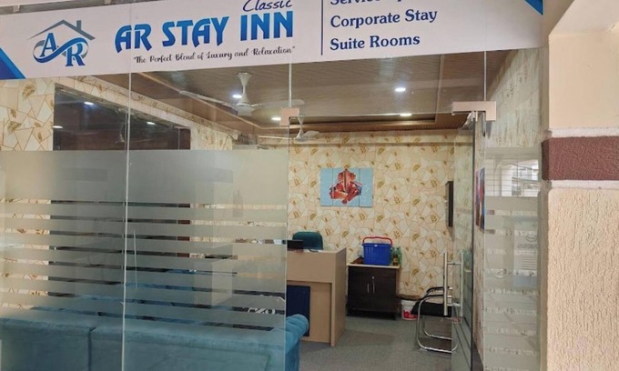 Kukatpally Housing Board Colony Apartment | Charming 2-bedroom apartment in wonderful Hyderabad with AC, WiFi