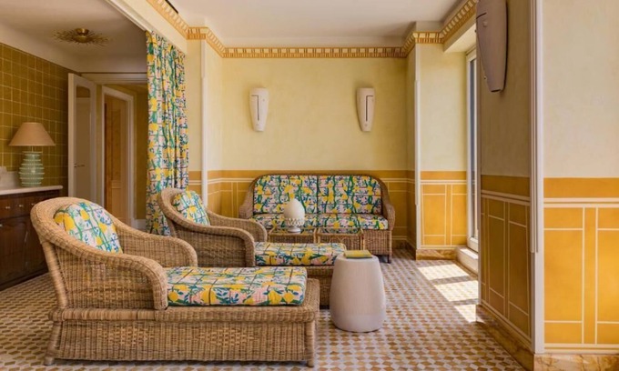 Korce Apartment | Charming 2-bedroom apartment with AC, WiFi in fantastic Korçë