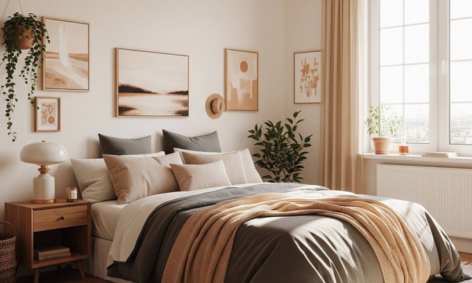 Sitamarhi Bed & Breakfast | Charming 2-bedroom bed & breakfast in Sitamarhi with WiFi, AC