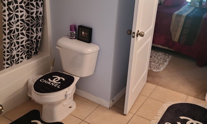 Eisenhower House | Charming 2-bedroom house with AC and WiFi in enjoyable Lehigh Acres