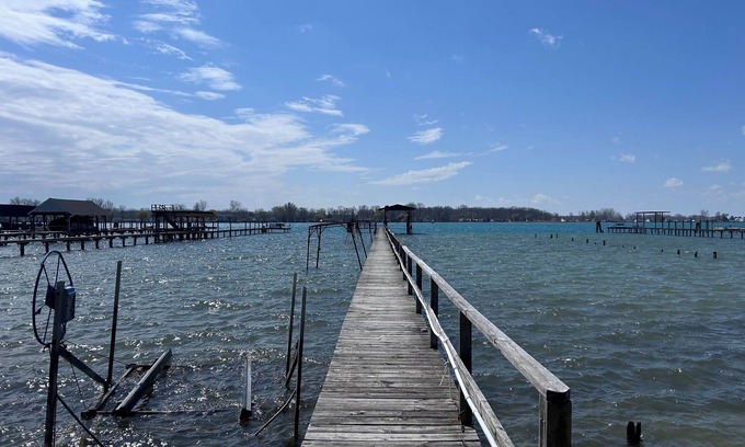 Pearl Beach Cottage | Charming 2-bedroom cottage with WiFi, AC in serene Pearl Beach