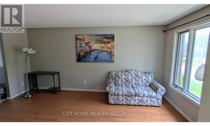 Kitchener House | Charming 2bedroom