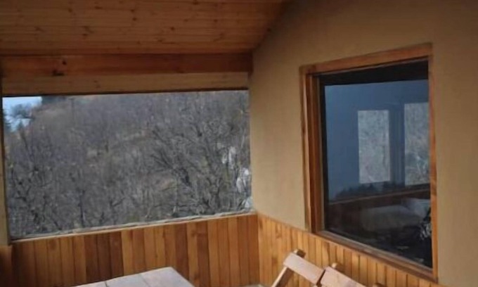 Naggar Other | Charming 3-Bedroom Farmhouse in the Countryside