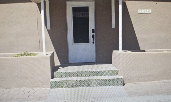 Mesilla House | Charming 3-bedroom house with WiFi and AC in amazing Mesilla NM