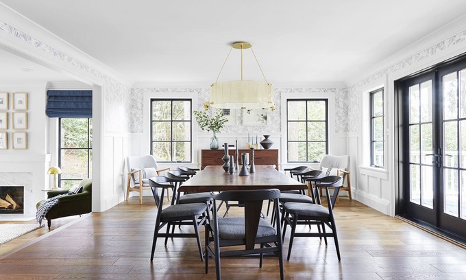 Felton House | Charming 3-bedroom house with lakefront view and AC in Felton