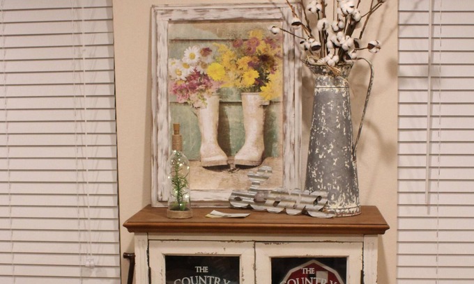 Denison Apartment | Charming, and Cozy. Located just minutes from Lake Texoma and Choctaw Casino