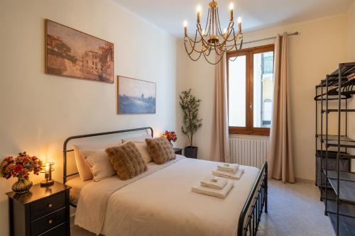 Sanremo Apartment | Charming Apartment close to the center