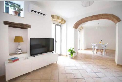 Monreale Apartment | Charming apartment
