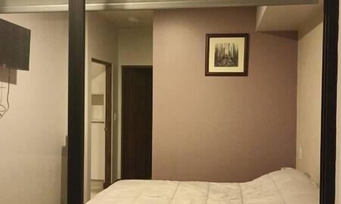 Cinco Esquinas Apartment | Charming Apt w/Pool+Gym+Co-work