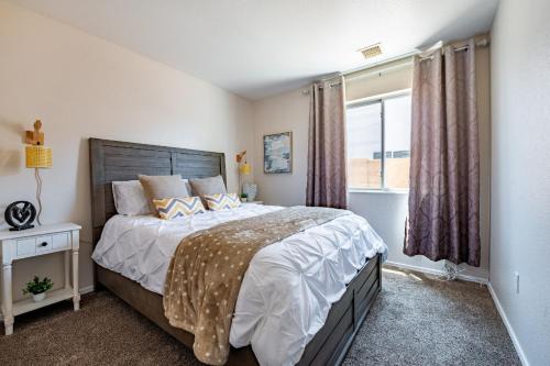 Casa Grande Apartment | Charming Arizona Home - Near Shops, New Renovation