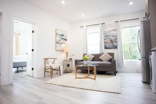 Northeast House | Charming Capitol Hill Home with Stunning Views!
