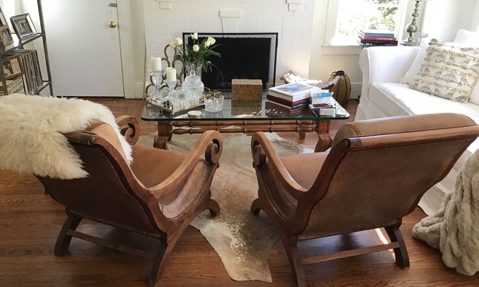 San Anselmo House | Charming Classic Cottage Steps to Downtown!