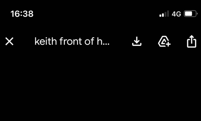 La Digne-d'Aval House | Charming converted barn in La Digne d'Aval near Limoux