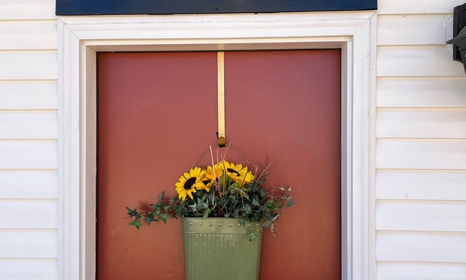 Cannonville Cottage | Charming Country Bunkhouse with 2 bedrooms, sleeps 6. (12 miles from Bryce.)