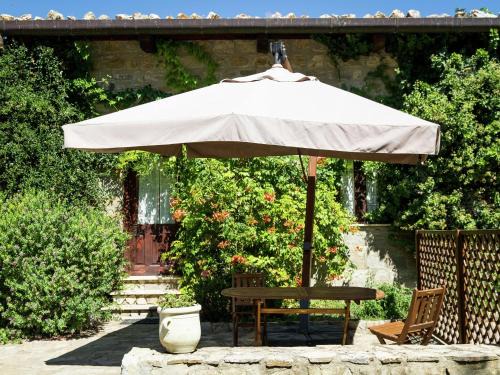 Landro House | Charming Countryside Stay