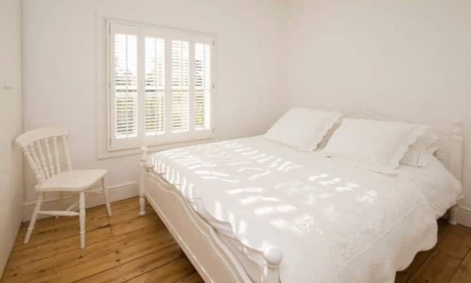 Hackney Central Apartment | Charming, Hackney 1 bedroom private flat