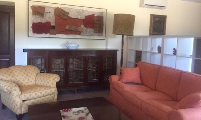 Canelli Other | Charming Historical Residence amongst the Vinyards