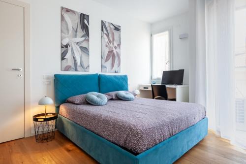 Treviso Apartment | Charming Home-DuomoTv