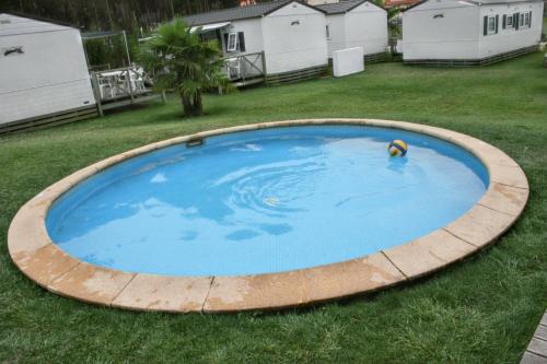 Burinhosa House | Charming House in Pataias with Shared Pool
