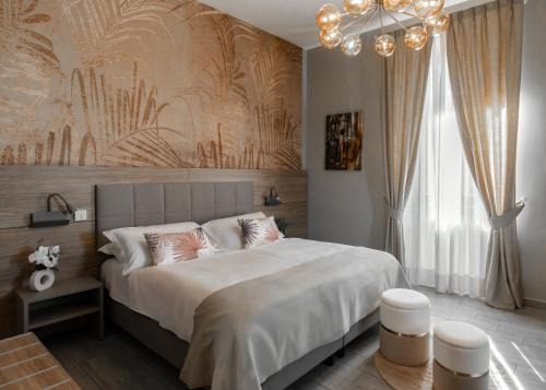 Colmegna Apartment | CHARMING MOMENT di Villa Porta - La Vigna