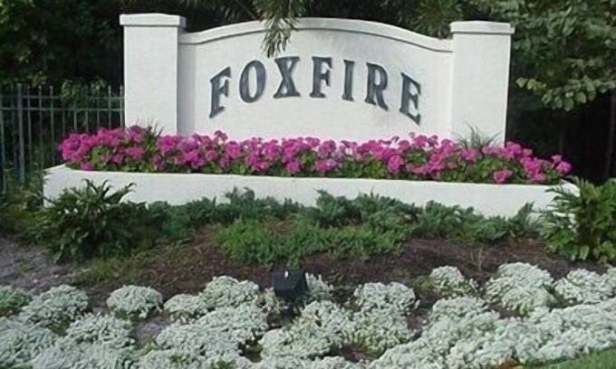 East Naples Condo | Charming Resort Style Living Naples Condo