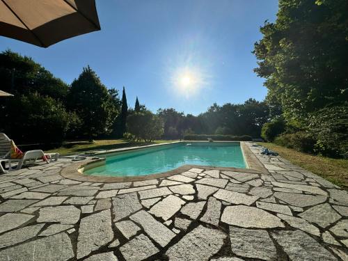 Pieve di Chio House | Charming retreat in Tuscany