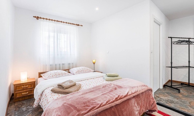 Sabrosa Apartment | Charming room near Douro Vineyards