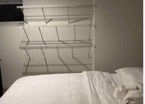 Roselle House | Charming Room near Shopping & Restaurant#8