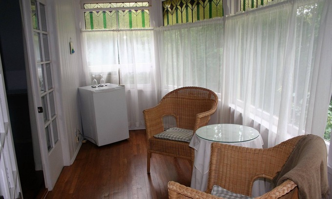 Waterloo House | Charming Victorian house built in 1870, Dreamy vacation