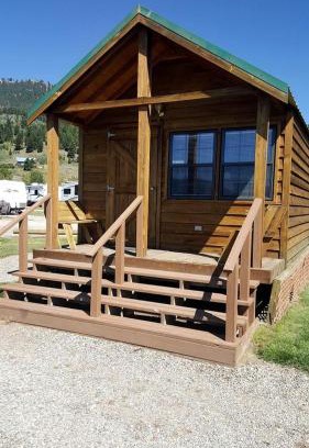 West Yellowstone House | Charming Wooden Cabin with Fire Pit near West Yellowstone, Montana